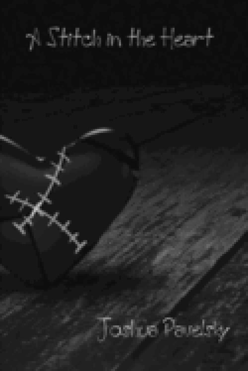 A Stitch in the Heart