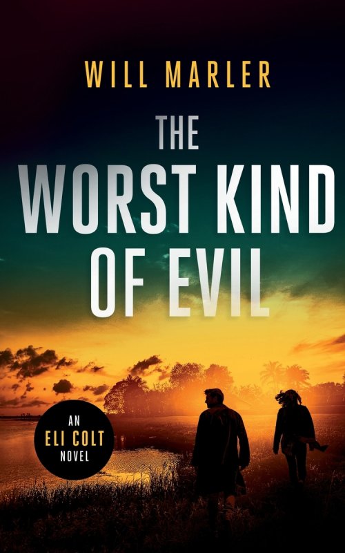 The Worst Kind of Evil