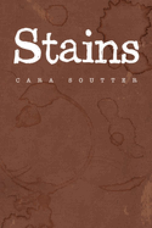 Stains