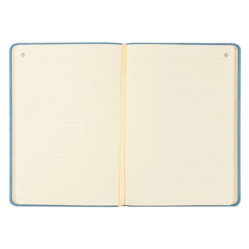 Hosanna Revival Bethany Theme ESV Study Bible & Notebook Bundle