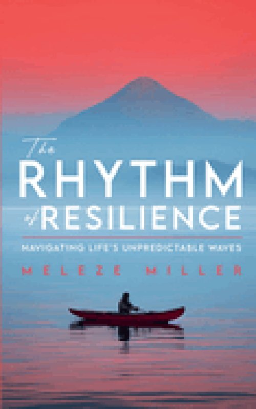 The Rhythm of Resilience