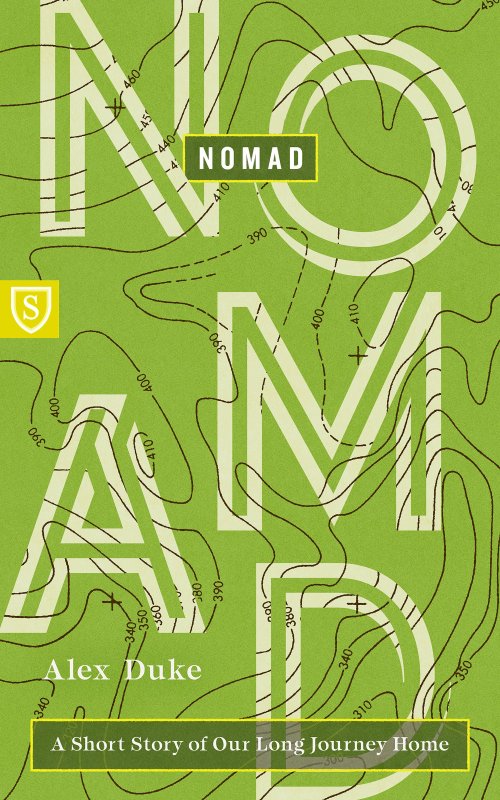 Nomad
