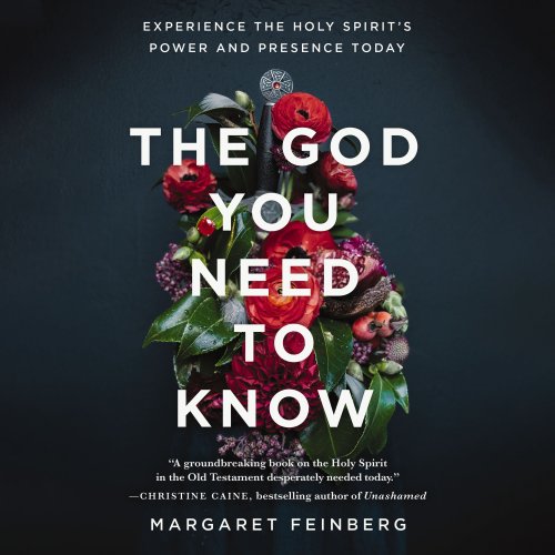 God You Need to Know