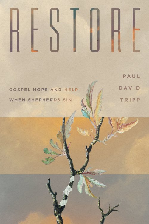 Restore