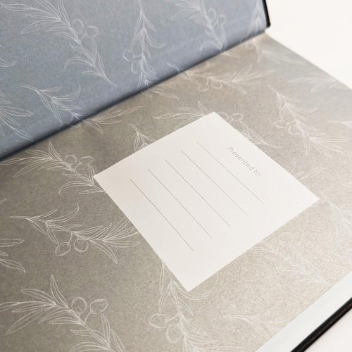 NRSVue Holy Bible with Apocrypha, Black Hardback, Silver Foiled Cover, Silver Ribbon Marker, British Text, NRSVue New Revised Standard Version Updated Edition, Hardback, Standard size