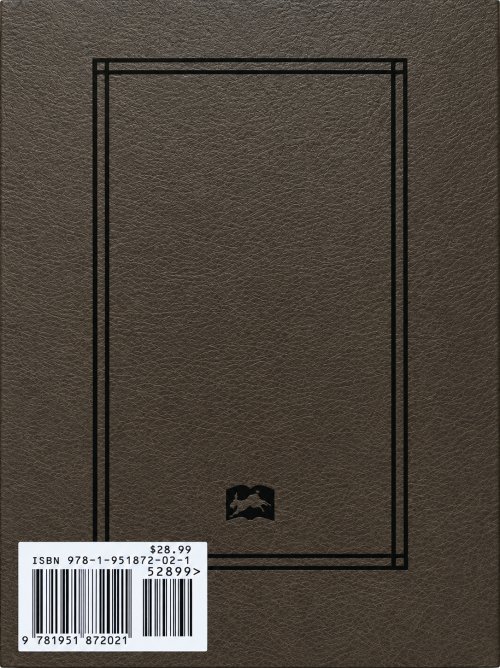 Every Moment Holy Volume 1 Pocket Edition