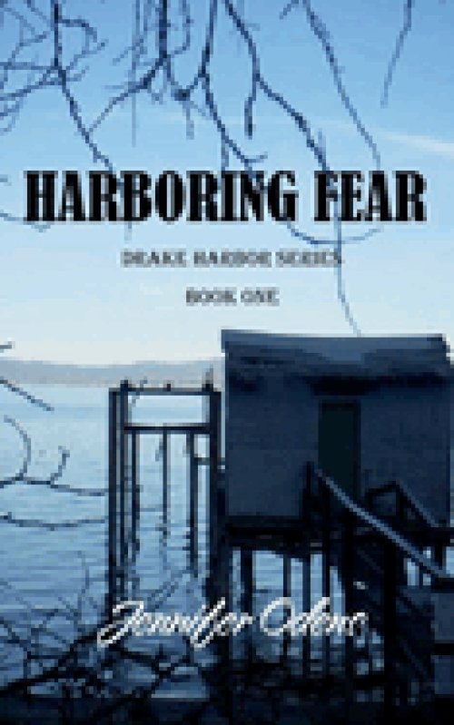 Harboring Fear