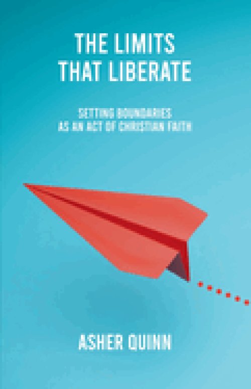 The Limits That Liberate