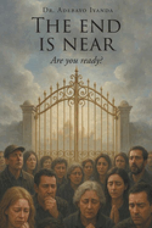 The End is Near:  Are You Ready?