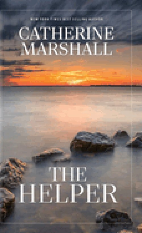 The Helper