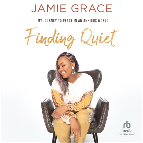 Finding Quiet
