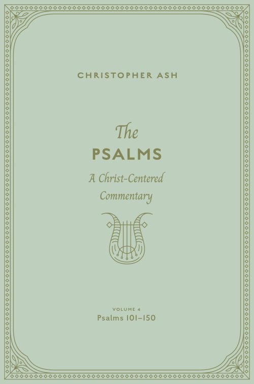The Psalms