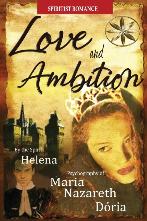 Love and Ambition