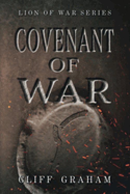 Covenant of War