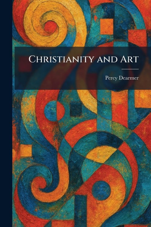 Christianity and Art
