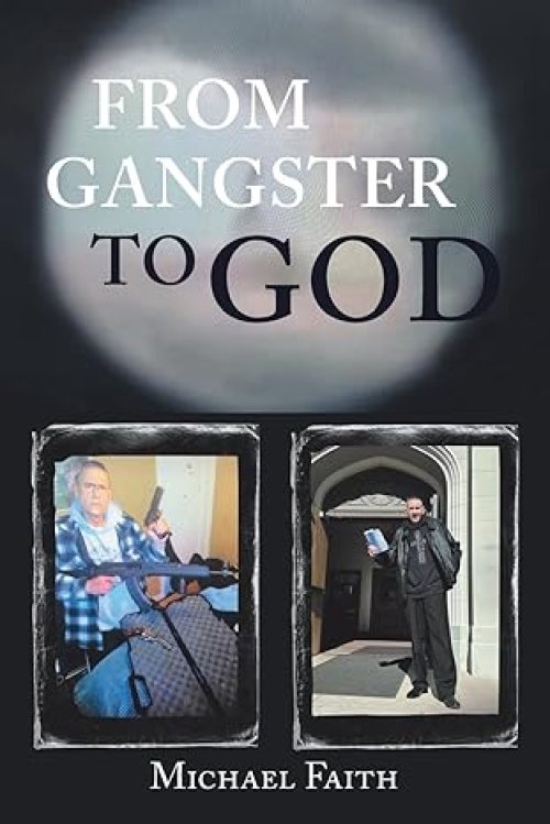 From Gangster to God