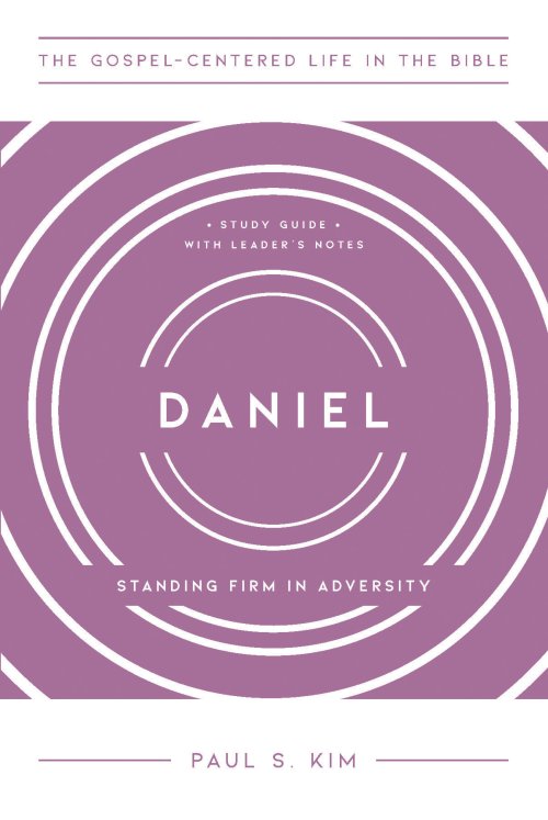 Daniel