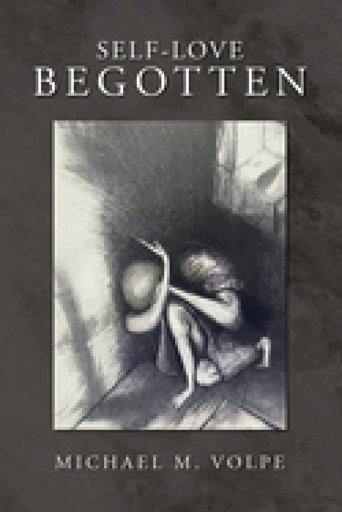 SELF-LOVE BEGOTTEN: An Exposition of the Logos
