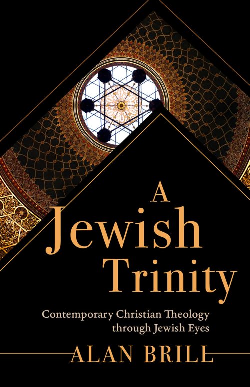 A Jewish Trinity