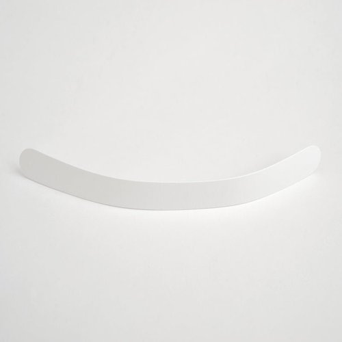 1 1/8in Slip-In Collar