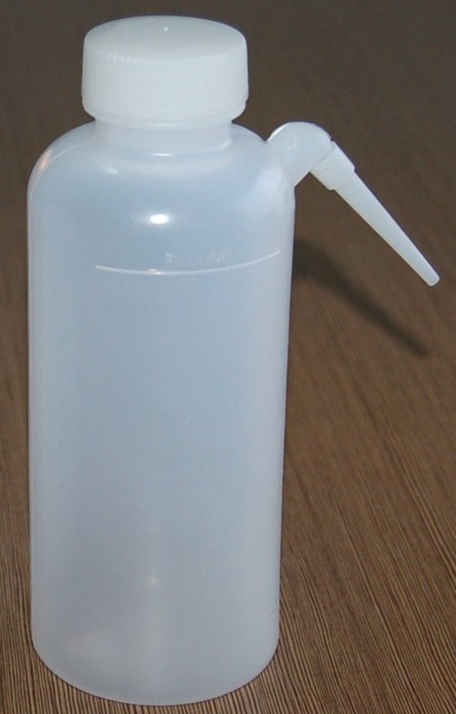Communion Cup Filler (CF02)