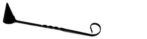 Candle Extinguisher - 10in