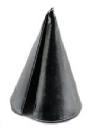 Candle Sharpener For Candles Up To 1 1/8" Diameter (672Z)