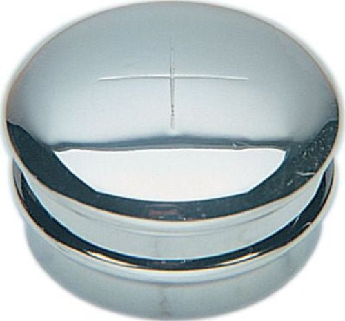 Pyx  (Sick Call)  1 5/8" Diameter