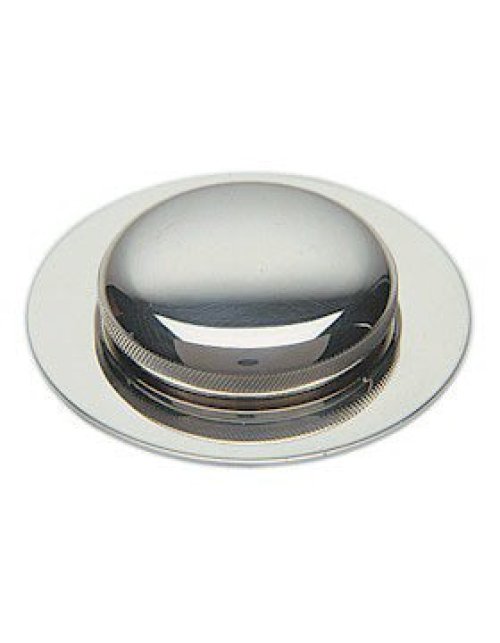 Bread Plate & Cover