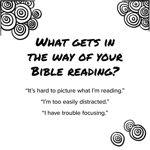 The Sketchbook Bible