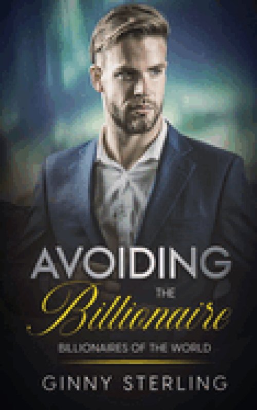 Avoiding the Billionaire