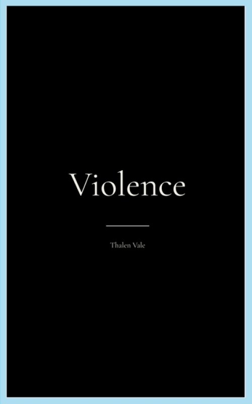 Violence