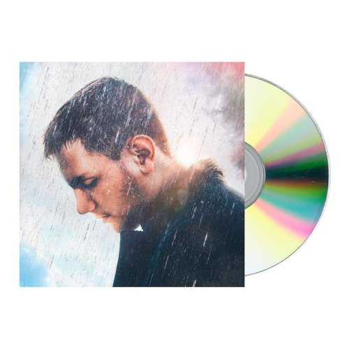 Christopher CD