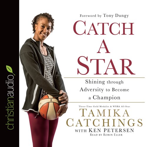 *Catch a Star