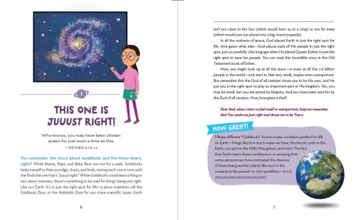 Indescribable Kids Box Set: Indescribable, How Great Is Our God, The Wonder of Creation