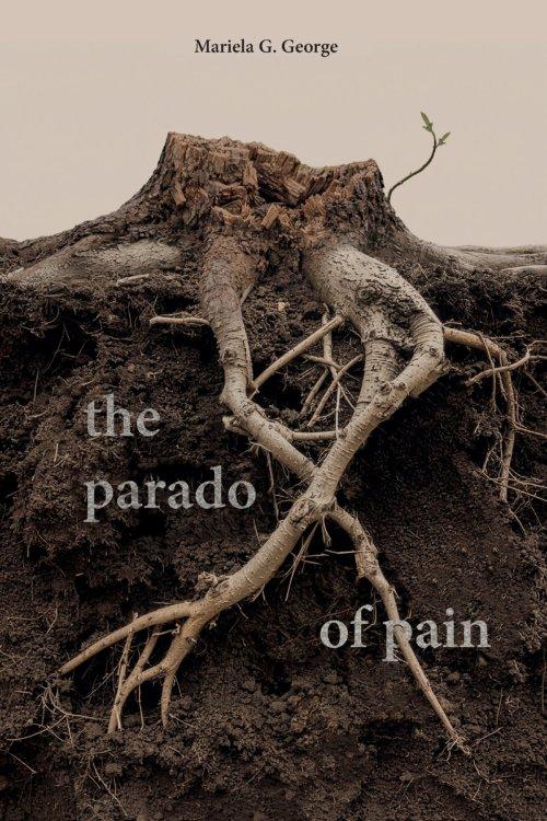 The paradoX of pain