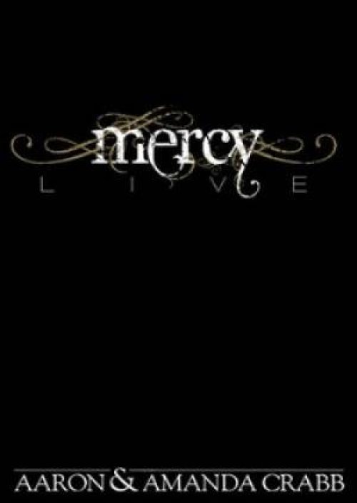 Mercy Live