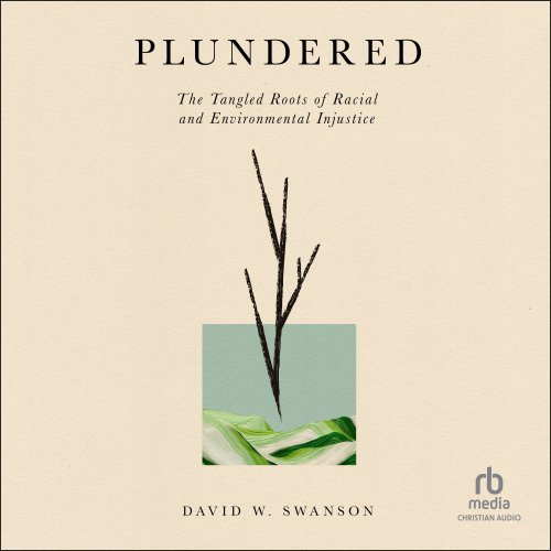 Plundered