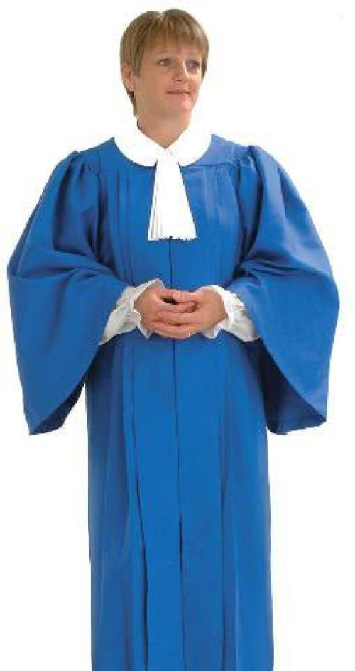 Jabot
