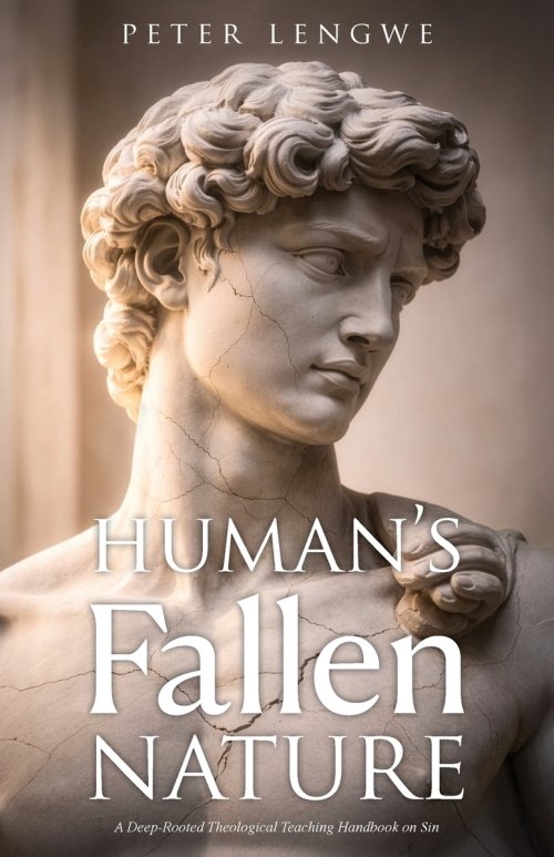 Human's Fallen Nature