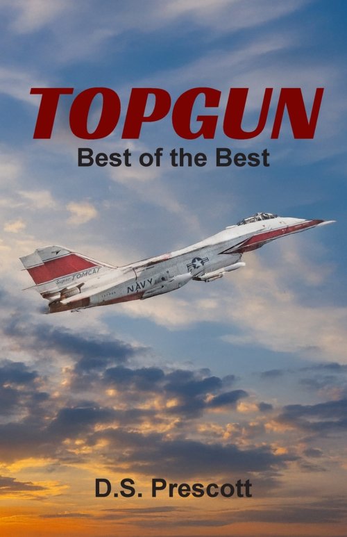 Topgun: Best of the Best