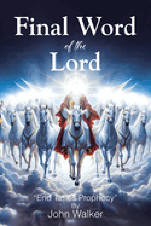 Final Word of the Lord