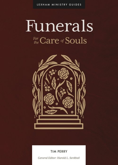 Funerals ()