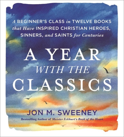 Year With The Classics