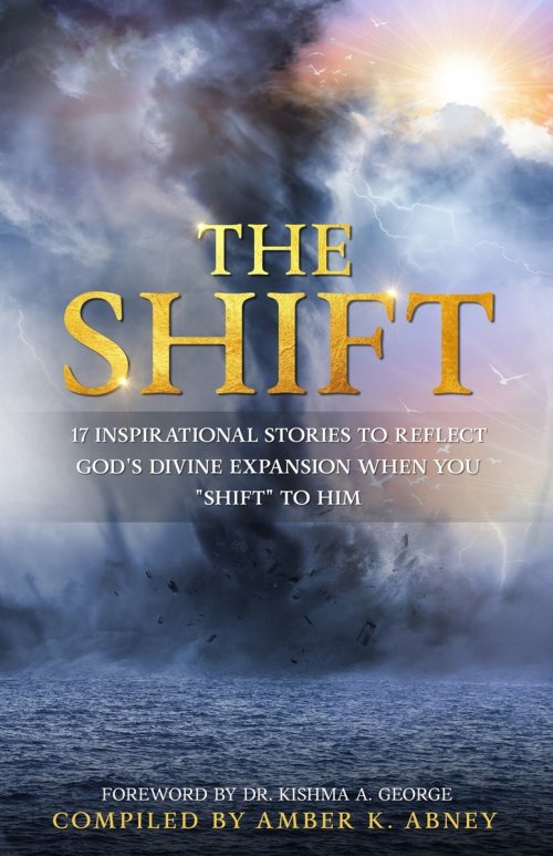 The Shift