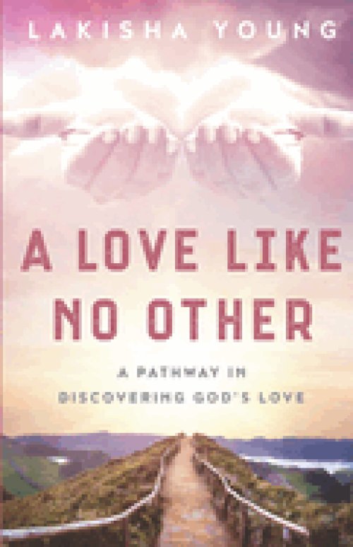 A Love Like No Other