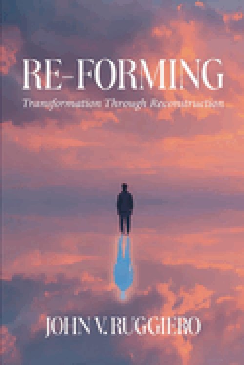 Re-Forming: Transformation Through Reconstruction