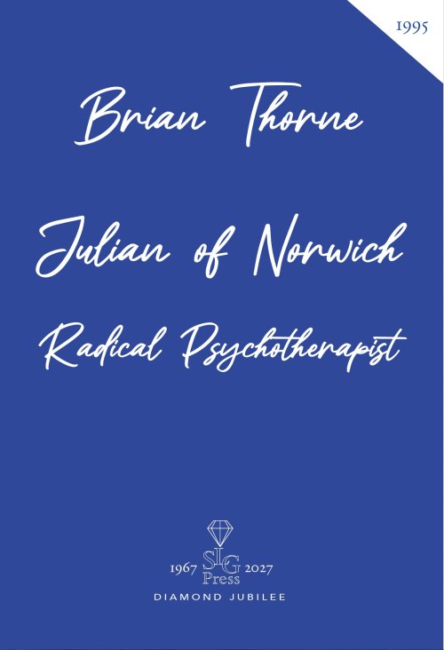 Julian of Norwich