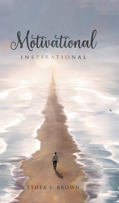 Motivational And Inspirational