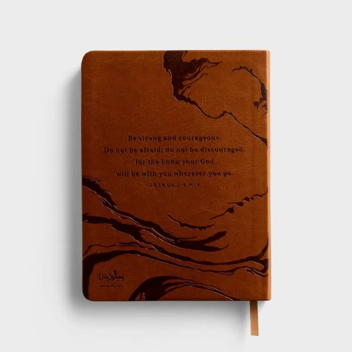 Everyday Faith Journal